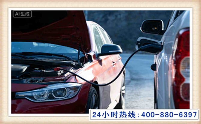 曹县潍坊拖车,附近24小时汽车拖车救援，潍坊道路救援拖车电话